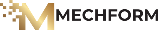 MECHFORM
